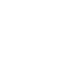 Protection Data